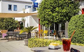 Ibis Budget Perpignan Sud